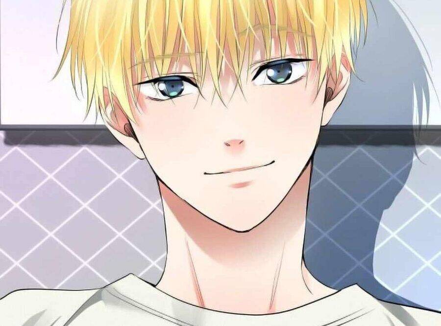 vinh quang vô tận chapter 39 216