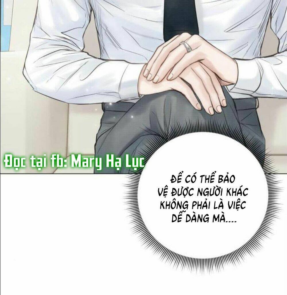 nhất định chúng ta sẽ được hạnh phúc chapter 20.2 8