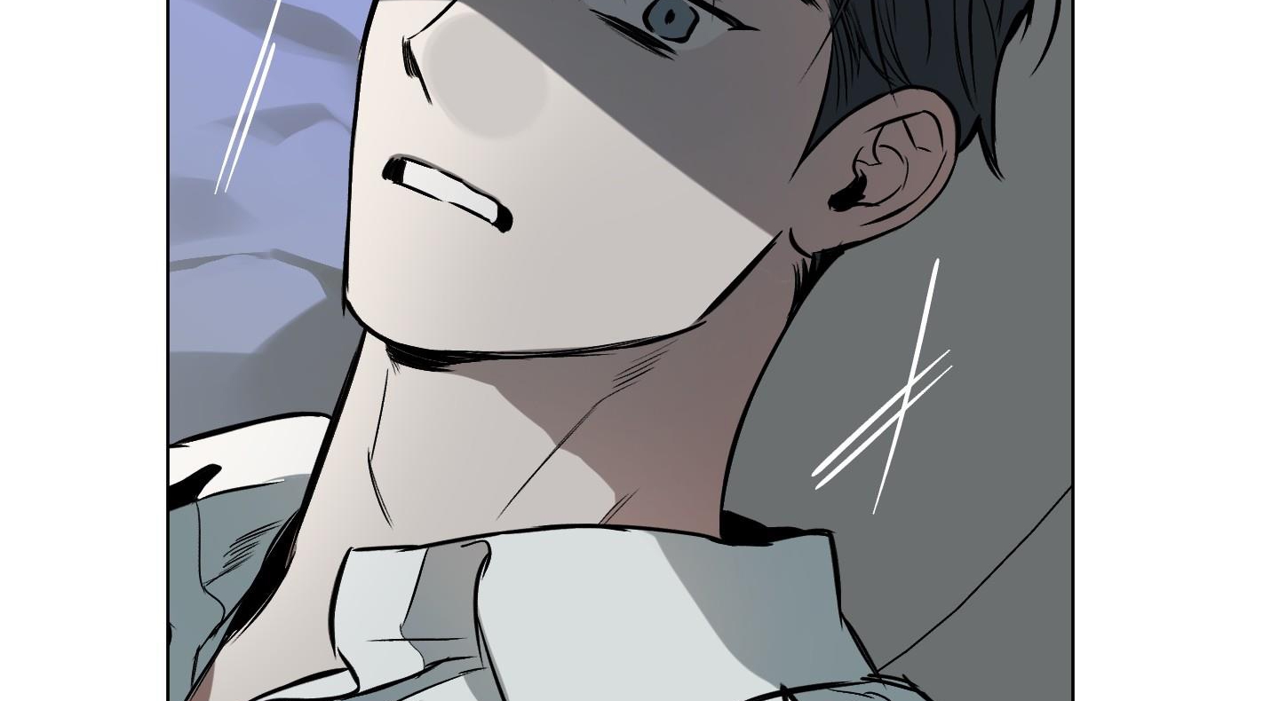 định rõ mối quan hệ chapter 45 206