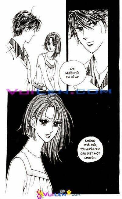 mãi yêu anh chapter 6 99