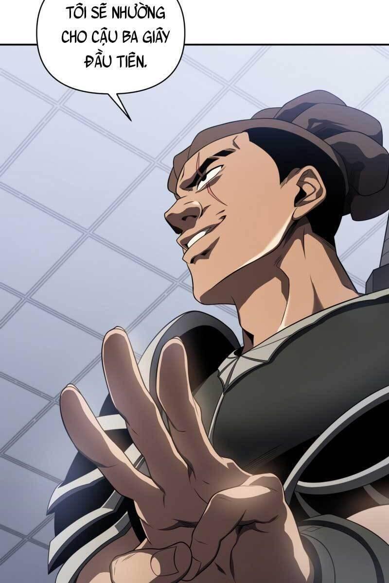 sự trở lại của người chơi sau 10000 năm chapter 32 89