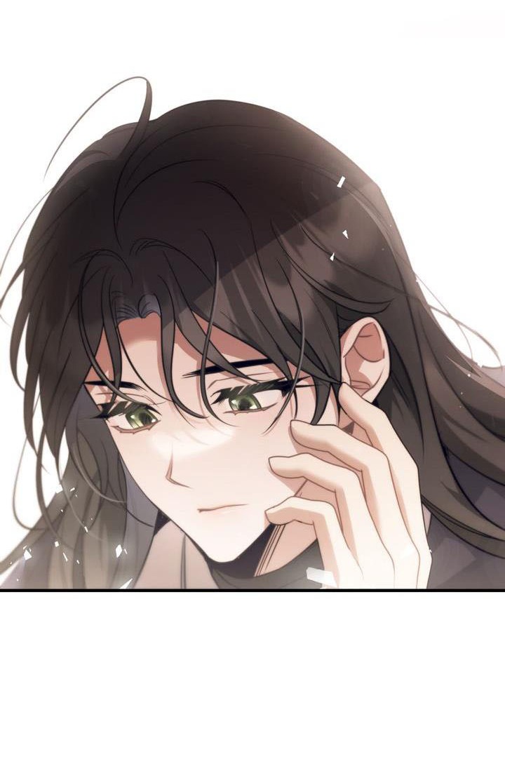 cái bóng trong đêm chapter 33 86