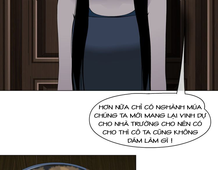 điêu khắc chapter 5 34