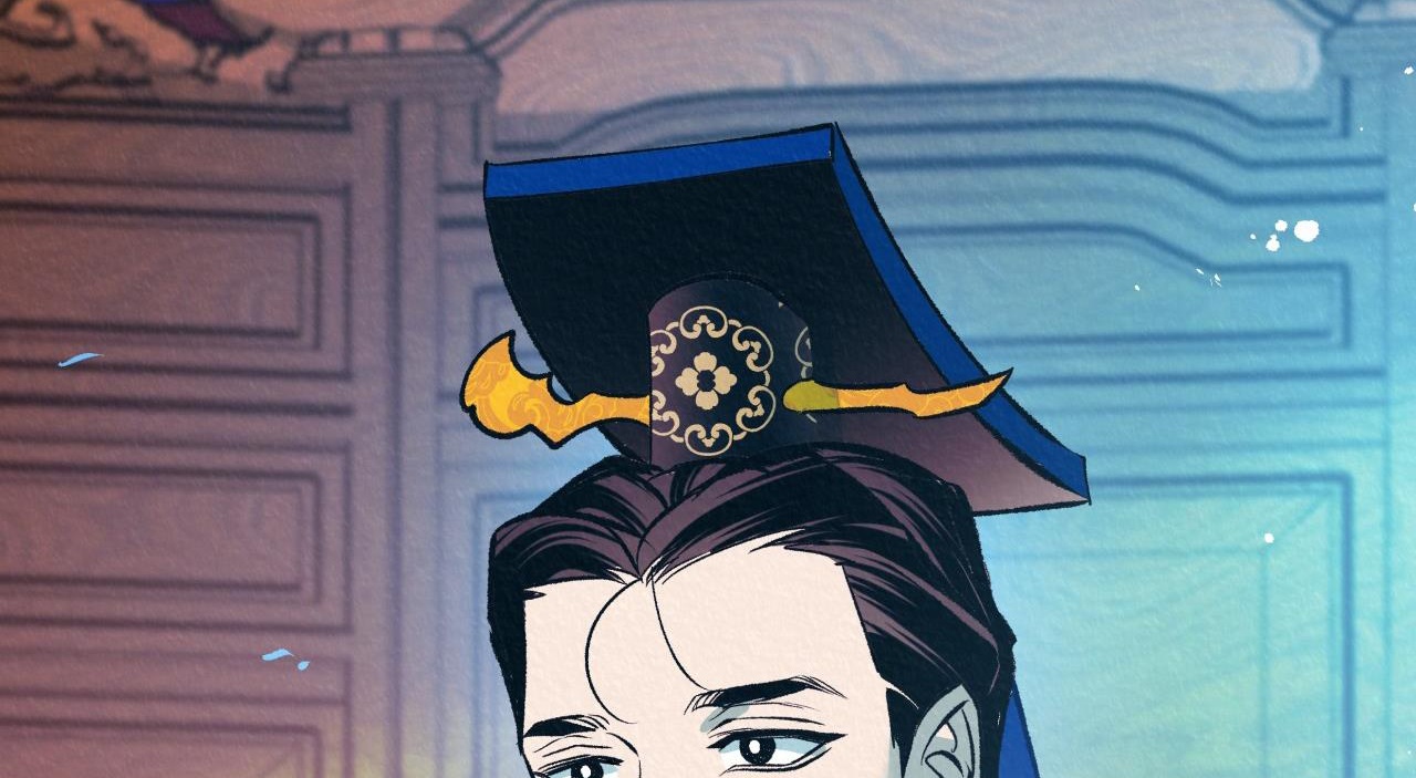 vô liêm sỉ chapter 0 206