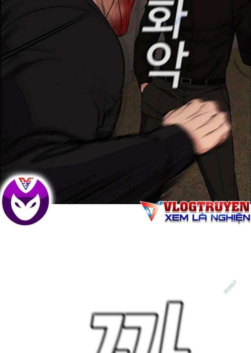 giáo dục chân chính chapter 98 10