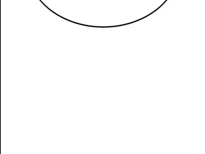 ám sát tuyển thủ học viện chapter 29 397