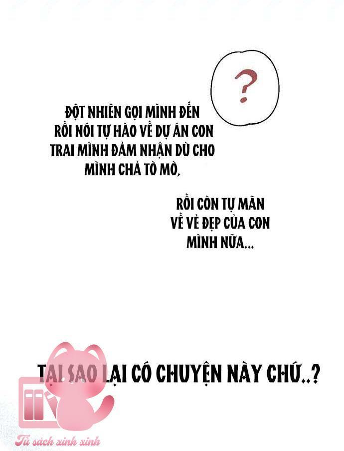 bỏ quách chồng con đi, tiền bạc mới là tất cả chapter 49 23