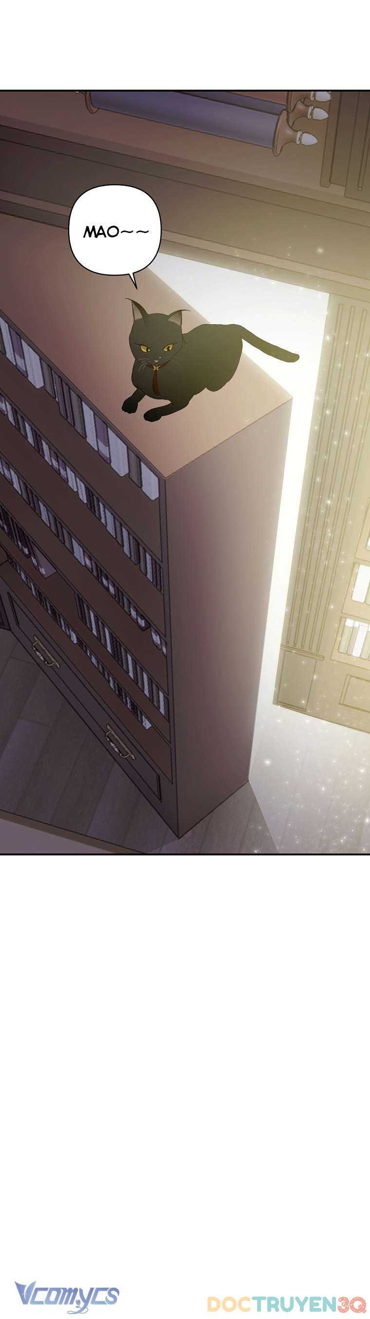 [18+] dinh thự young chun hwa: mọt sách phóng túng không ngủ được chapter 2 62