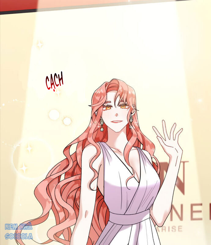 người chồng cũ tuyệt vời của tôi chapter 2 66