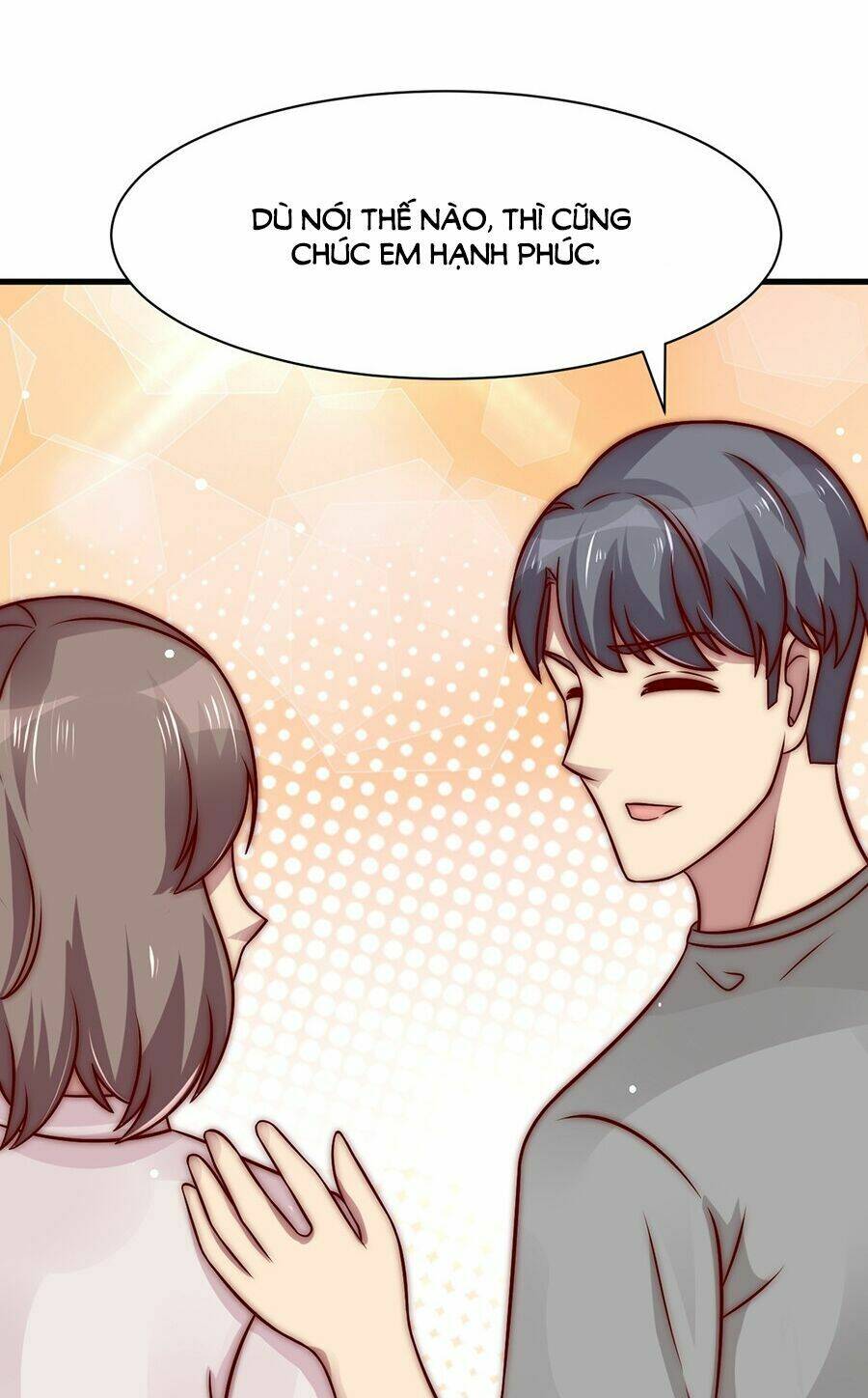 thời gian đều biết chapter 27 10