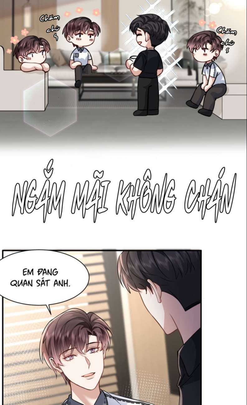 máy bay giấy chapter 102 15