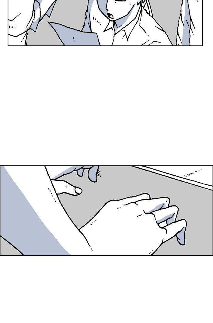 mắc kẹt trên mặt trăng chapter 63 4