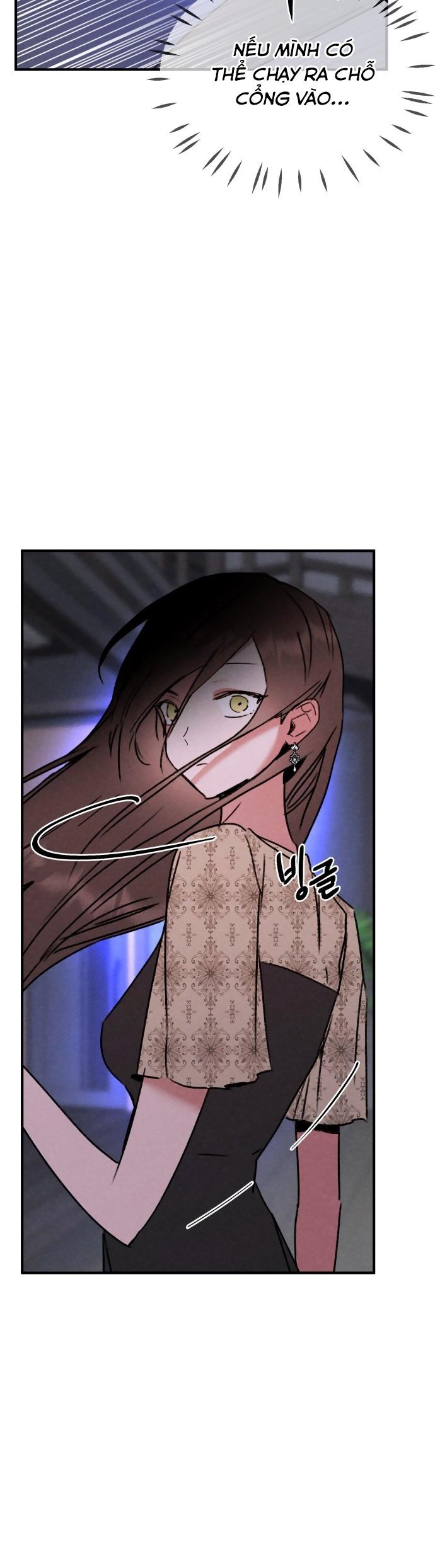 cuộc sống riêng của chị tôi chapter 29 10