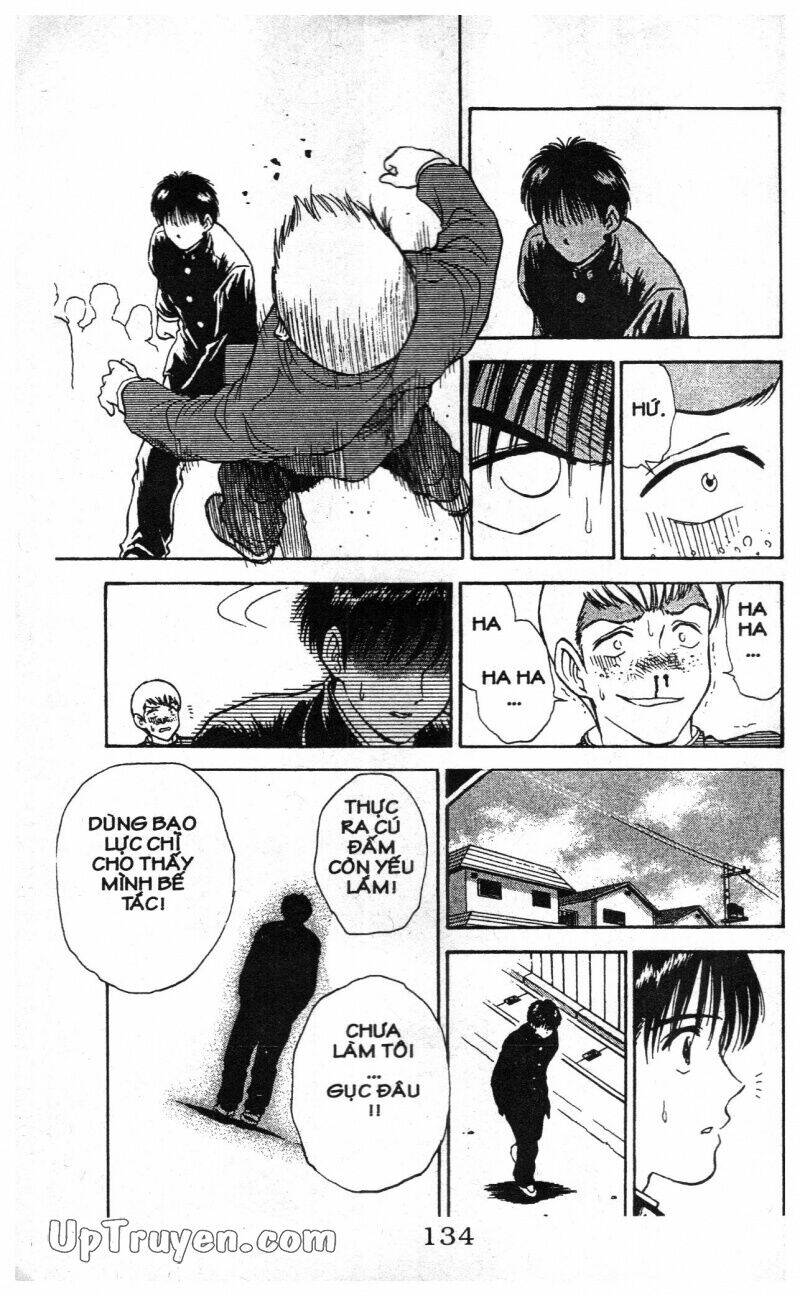 salad days chapter 116 35