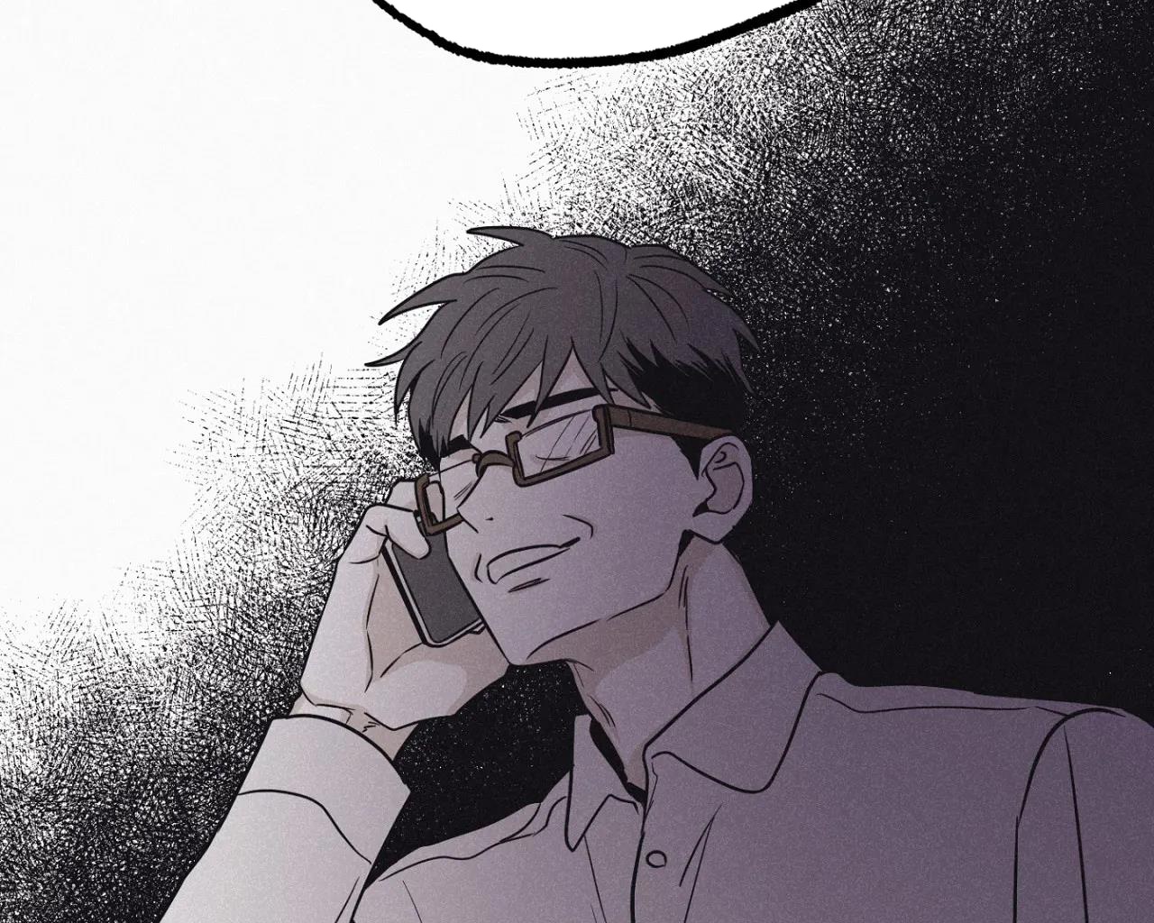 chiếu tướng chapter 90 120