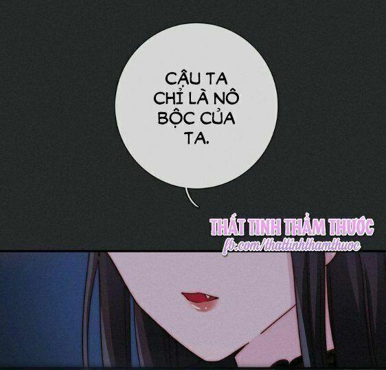 đêm tối chốn này chapter 35 50