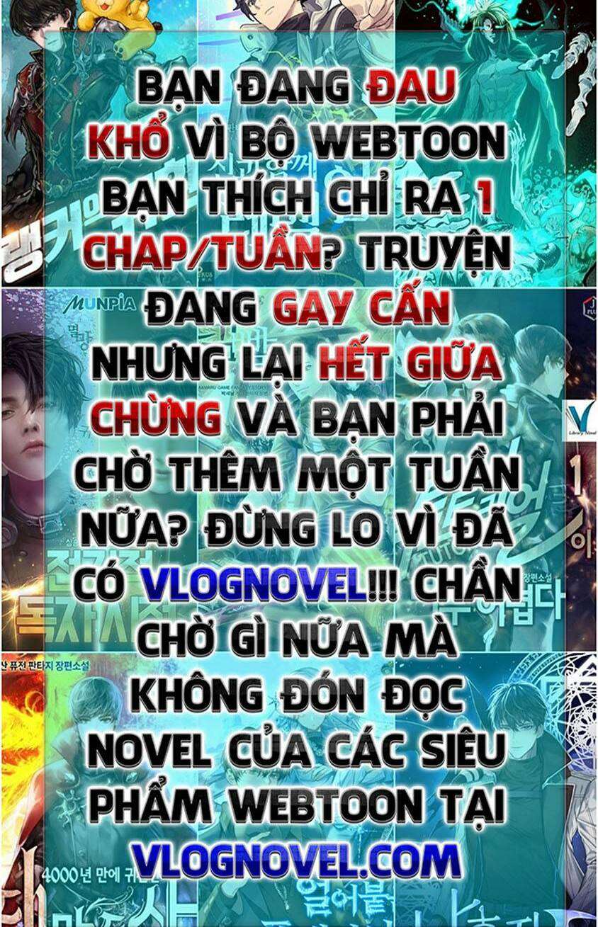 Núi Khỉ - Hang Đá Ss2 Chapter 2 - Trang 21