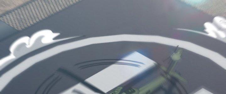 sau khi nằm, ta trở thành đại yêu chi vương chapter 6 64