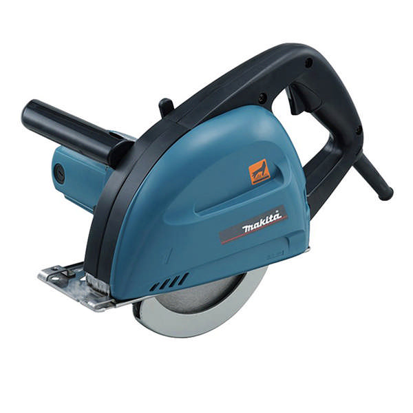 [Chính hãng] - Máy cắt kim loại(185mm) Makita 4131