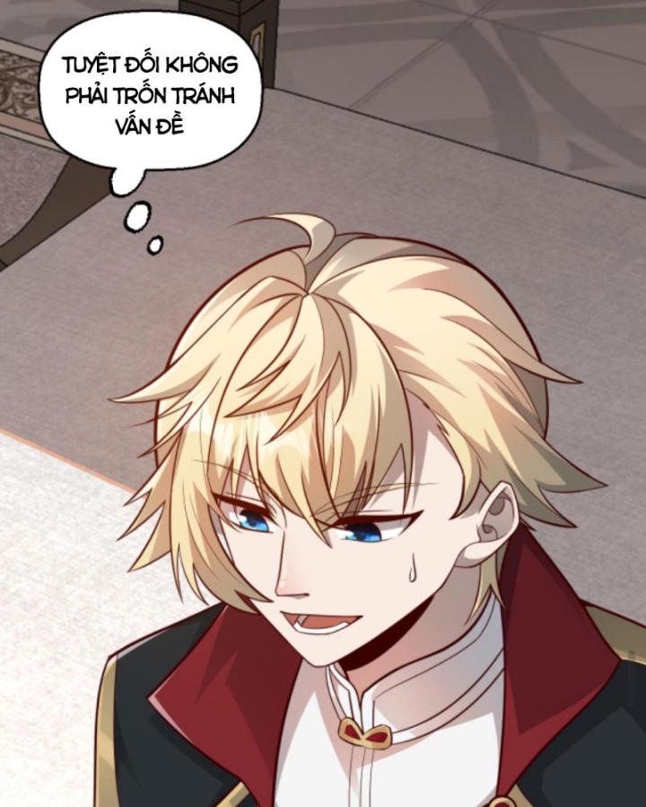 người chơi và nhân vật chính đều muốn làm hại ta chapter 58 10