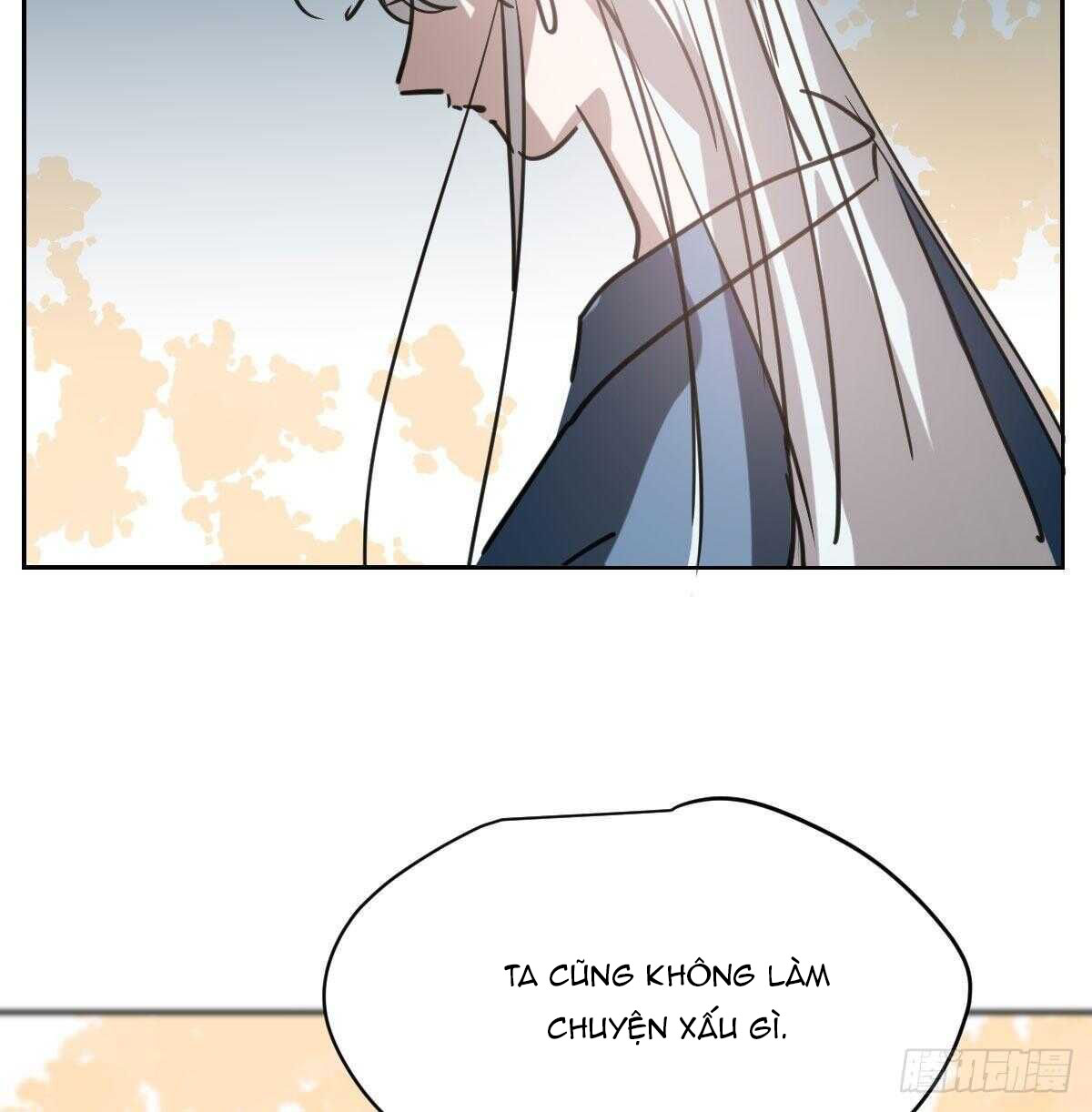 Bắt Lấy Ngao Ngao chapter 113 - Trang 19