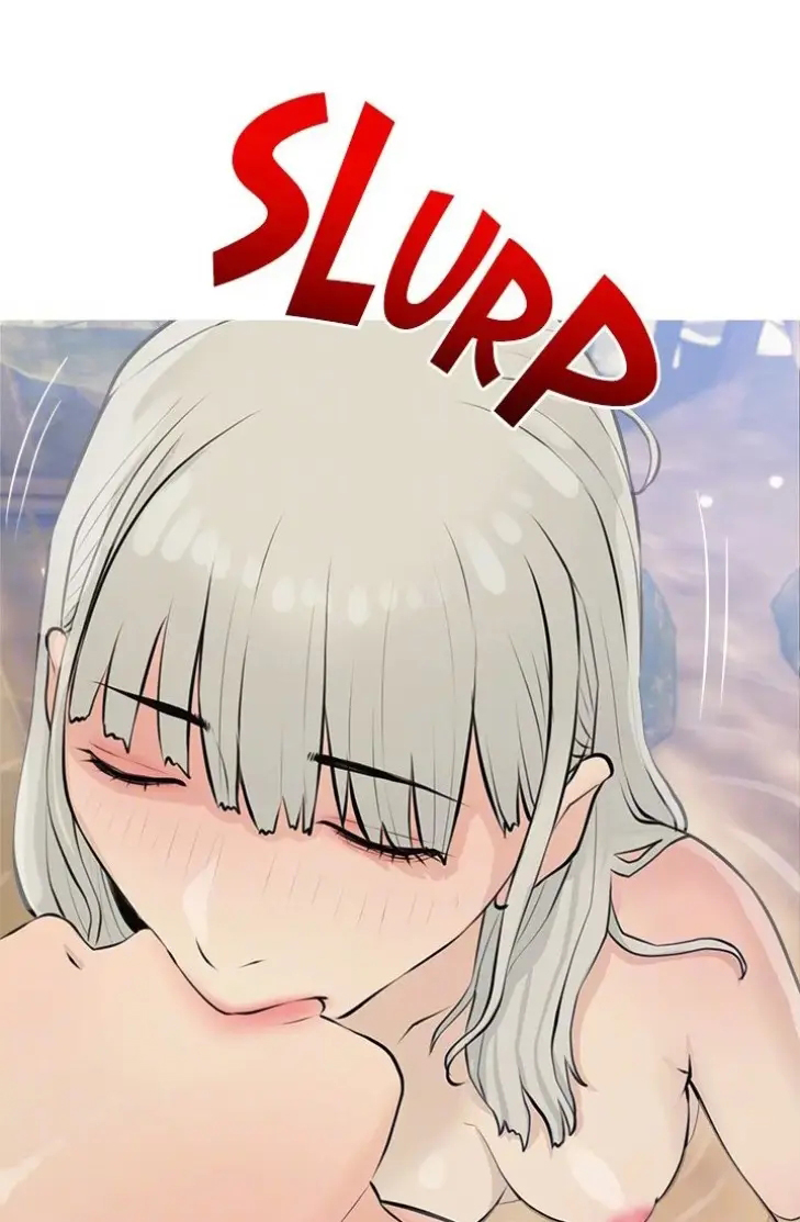 bài học hứng tình chapter 69 1