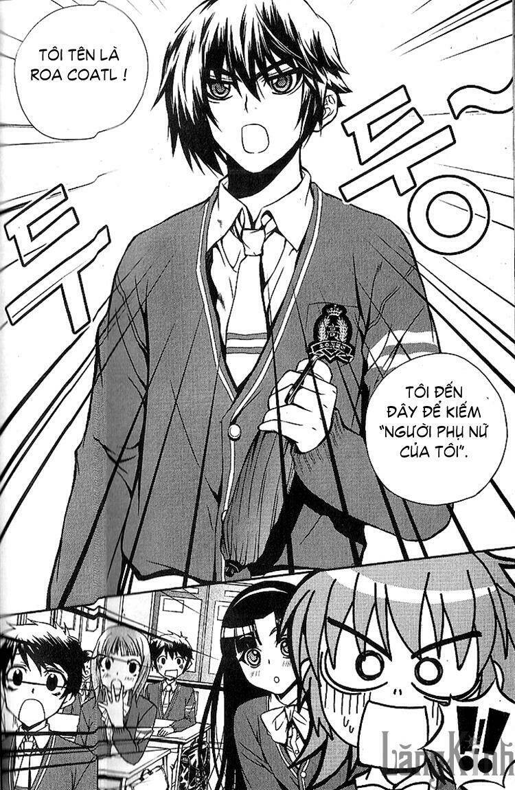 dragon who chapter 1 37