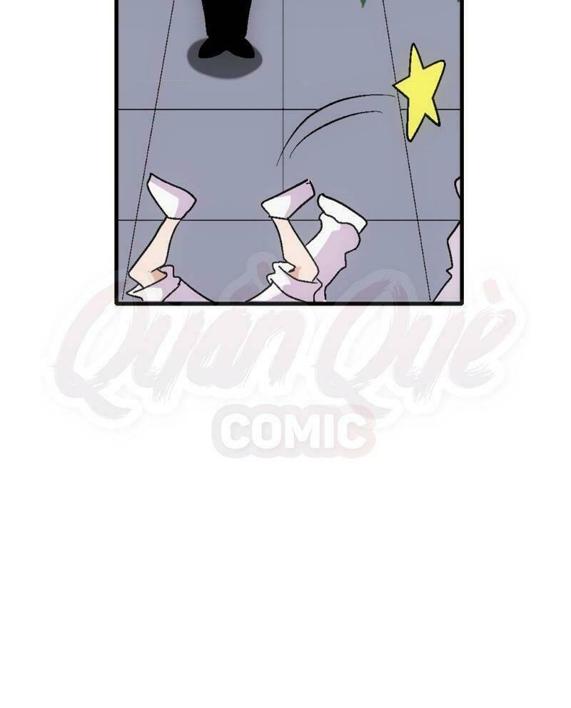 trứng ơi, chạy đi!! chapter 10 11