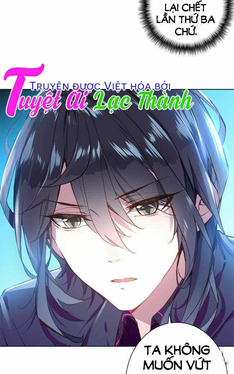 gia đình biến thái chapter 2 38