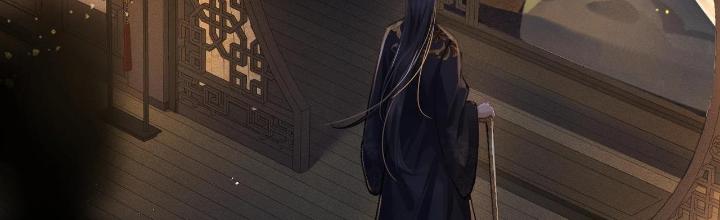 gả cho nhân vật phản diện chapter 1 2