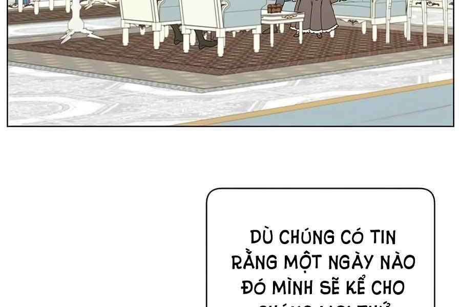 Anh Hùng Mạnh Nhất Trở Lại chapter 73 44