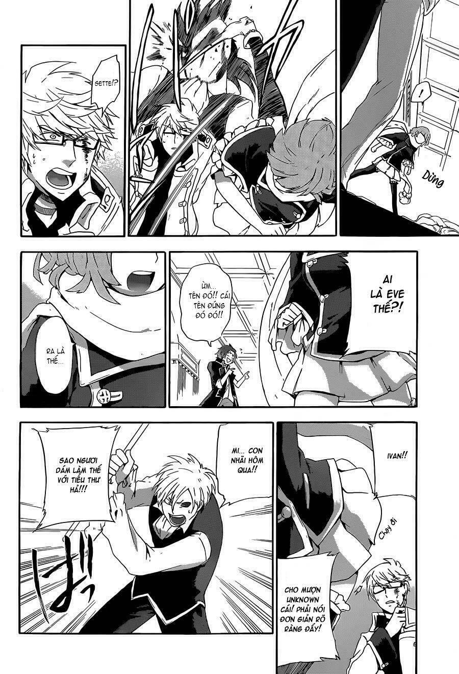 unknown chapter 3 35