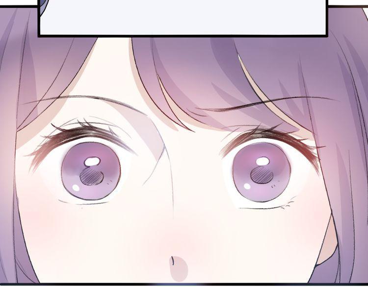 cuộc chiến tình yêu chapter 25 72