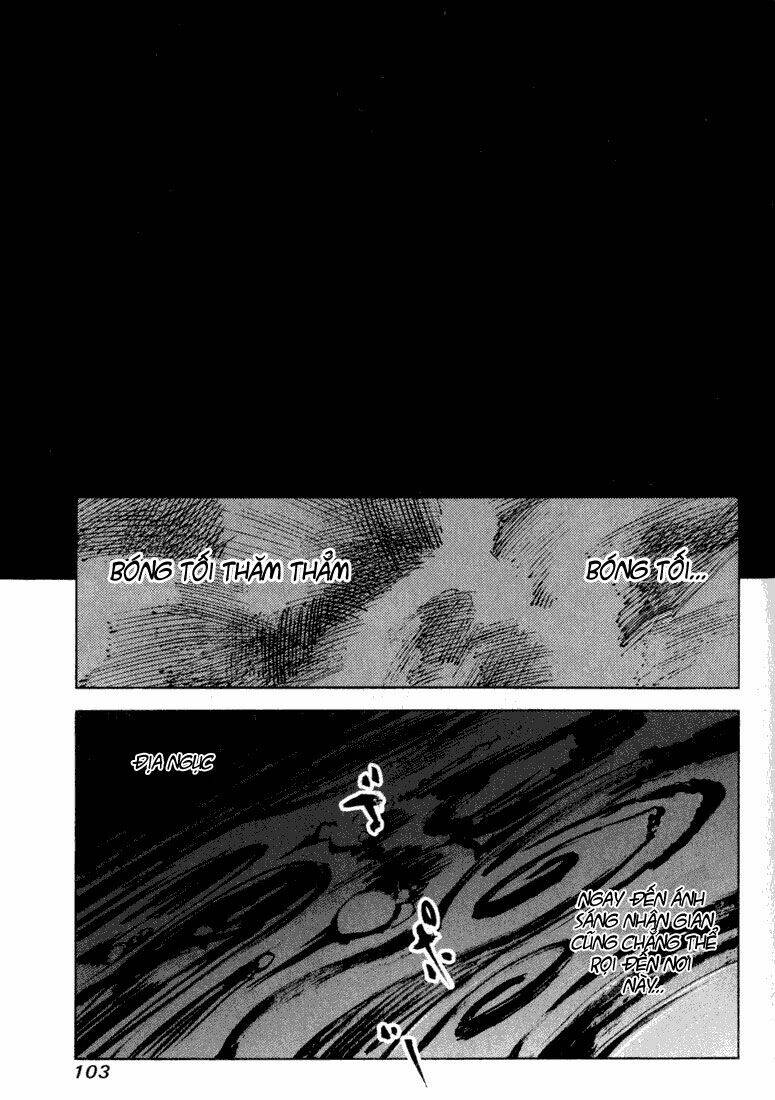 skyhigh karma chapter 5 15