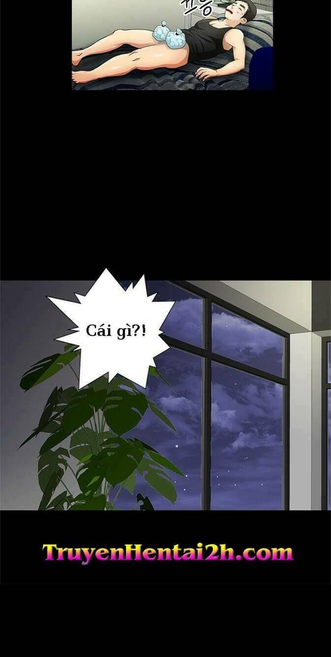 sikinen chapter 11 18