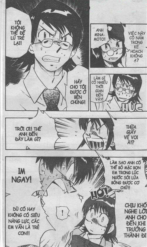 loli siêu năng lực chapter 6 3