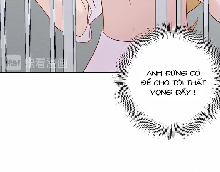 trọng sinh chi ức vạn ảnh hậu yếu thượng vị chapter 47 24