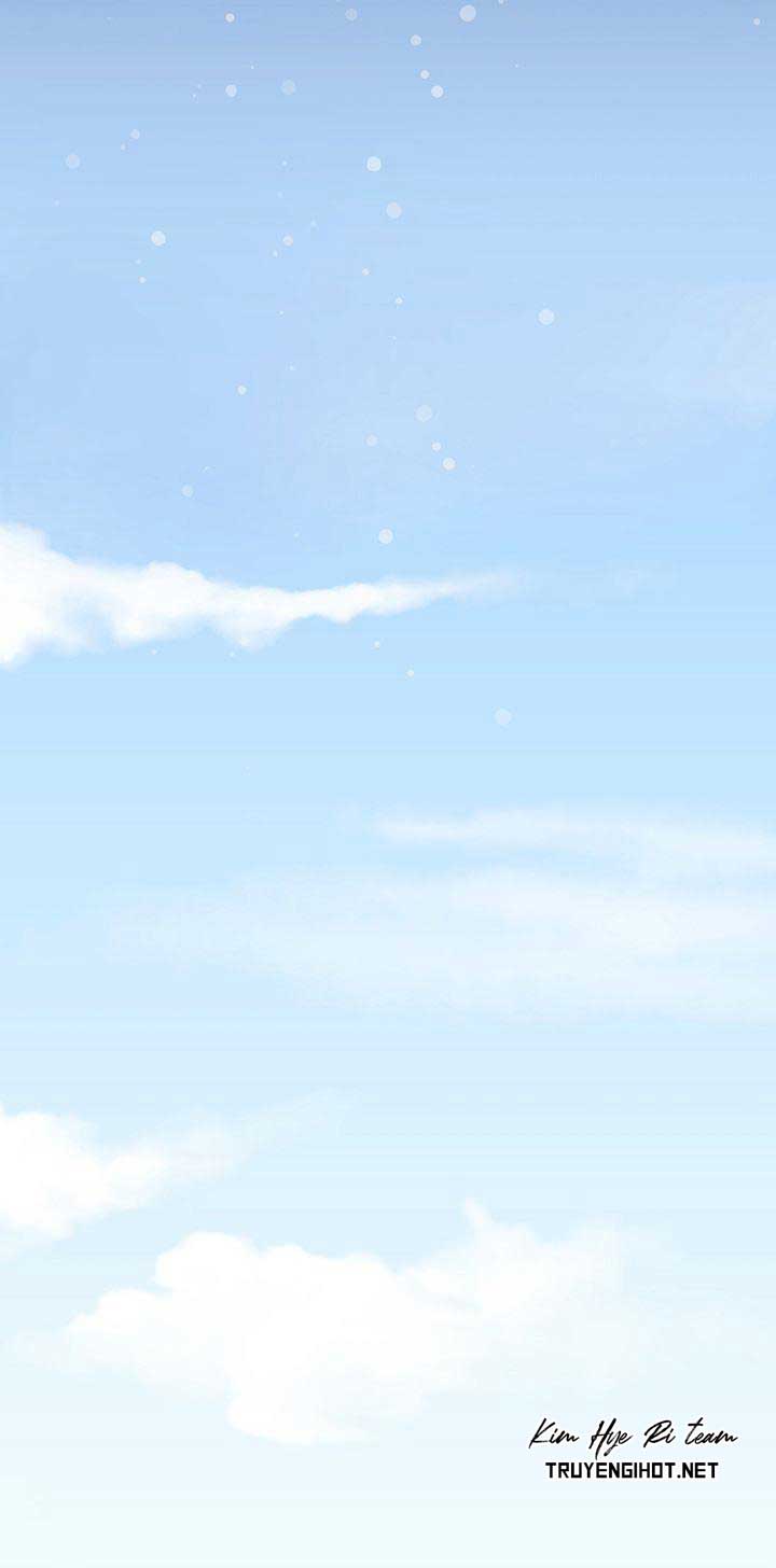 đứa bé là con tôi chapter 8 59