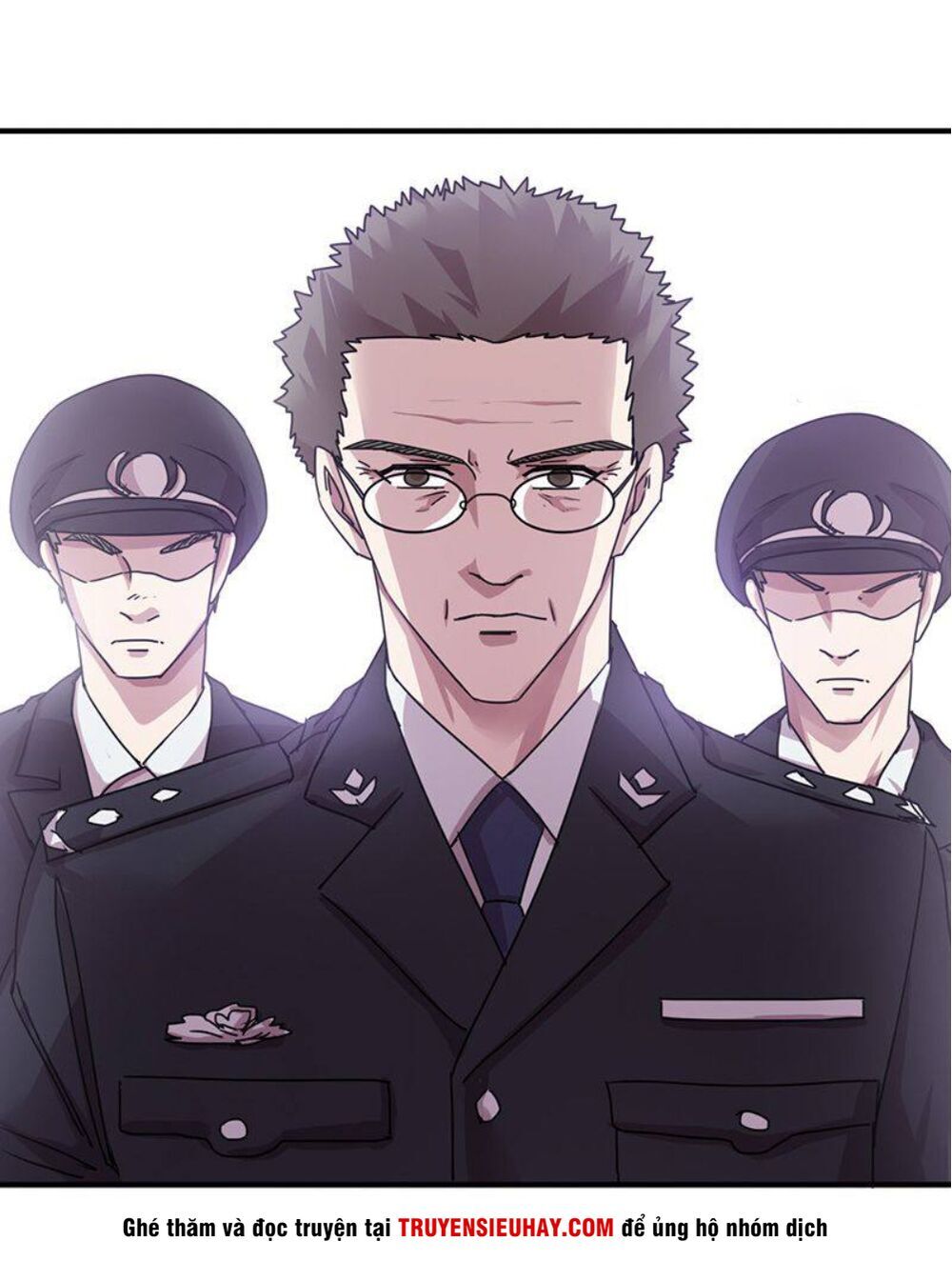 tối cường nông dân hệ thống chapter 115 27