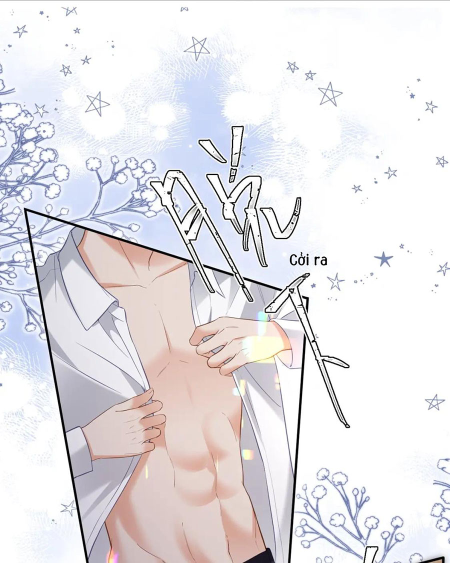 xin hãy ly hôn chapter 102 37