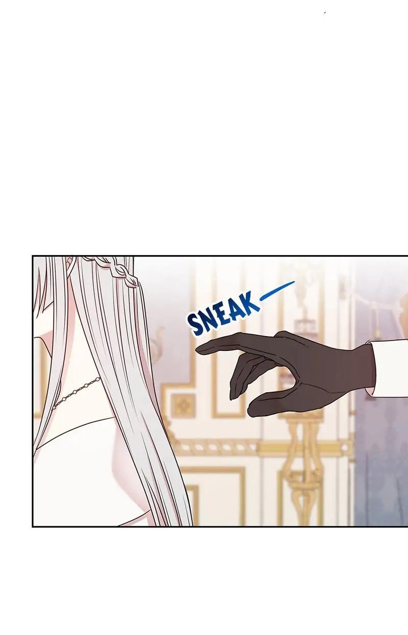 tôi chán nản vì người chồng thứ 2 còn "khỏe" hơn chồng cũ chapter 22.2 15