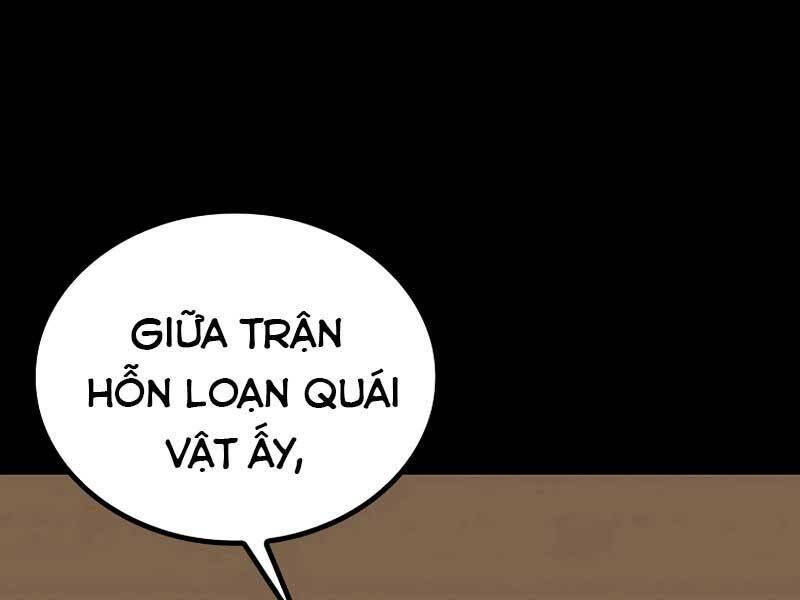 cánh cổng mở ra đúng ngày đầu tiên tôi thành chính trị gia chapter 26 7