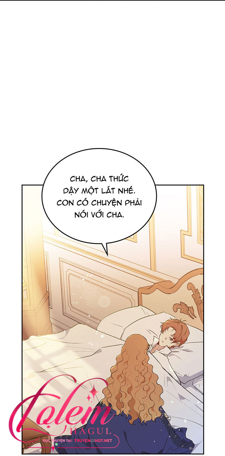 lần này tôi sẽ trở thành gia chủ chapter 68 27