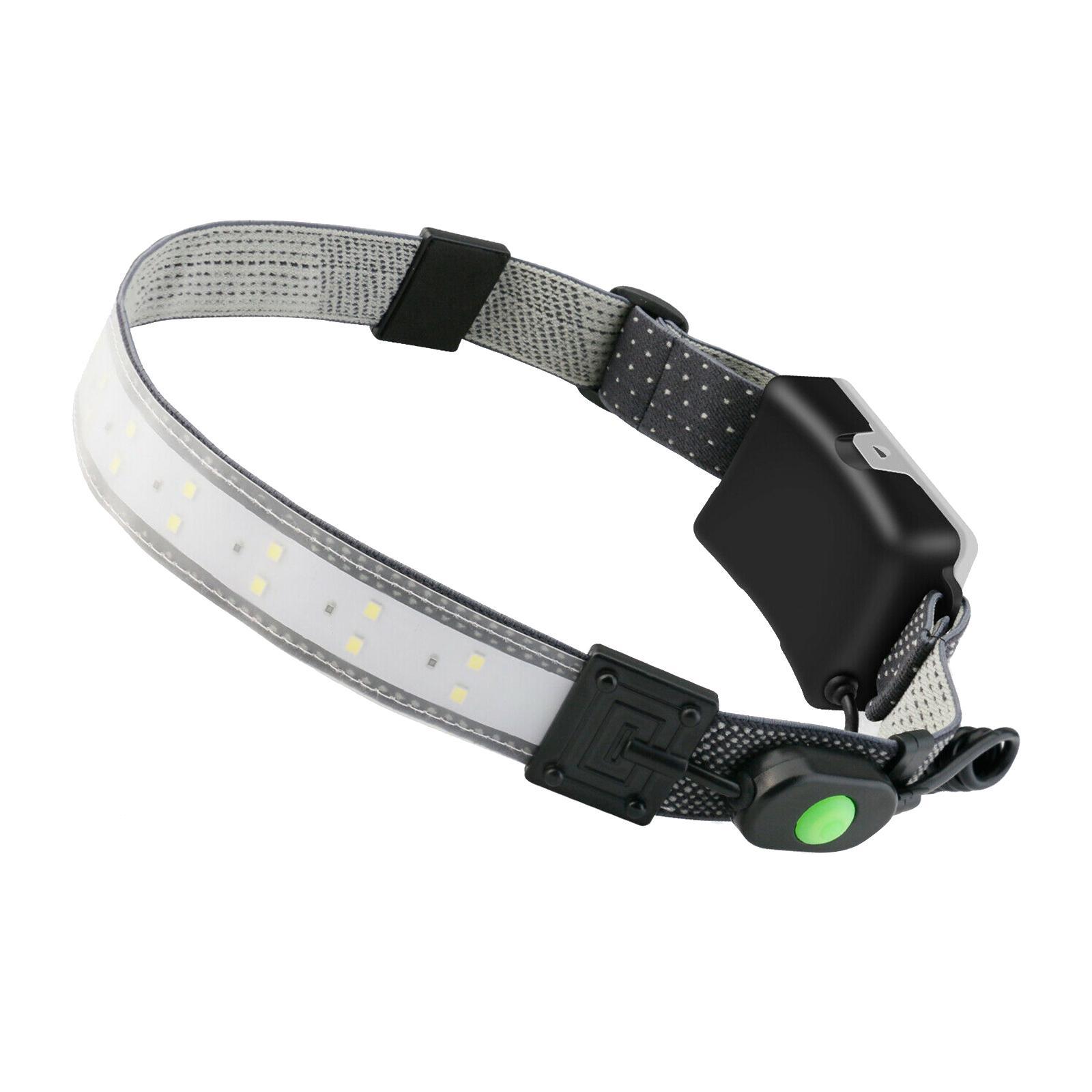 Flashlight, -  Waterproof for Outdoor