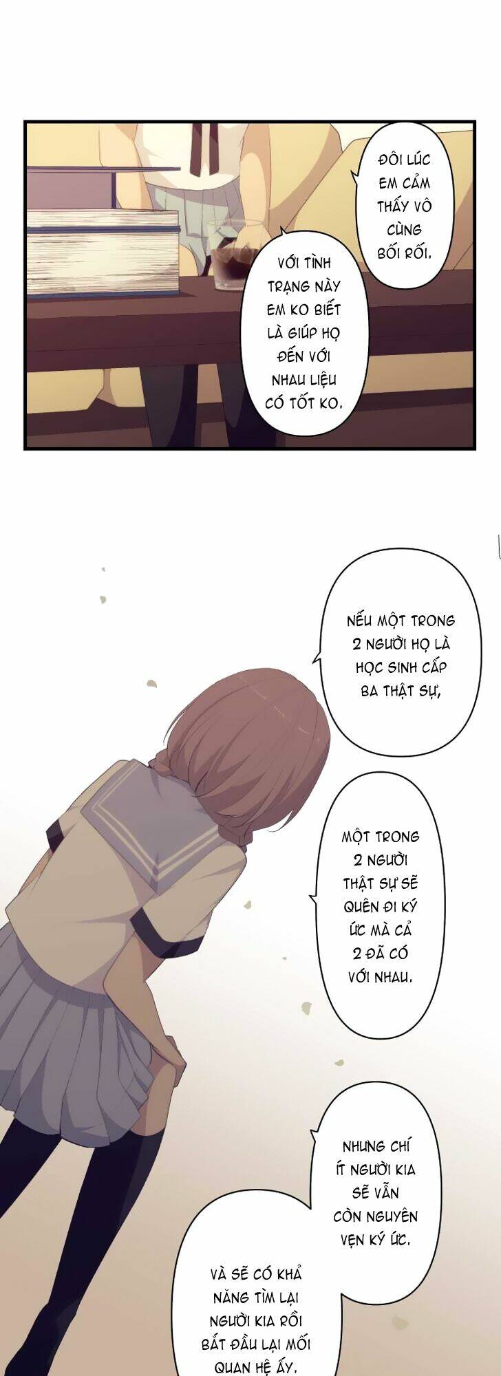 viên thuốc trùng sinh chapter 120 7
