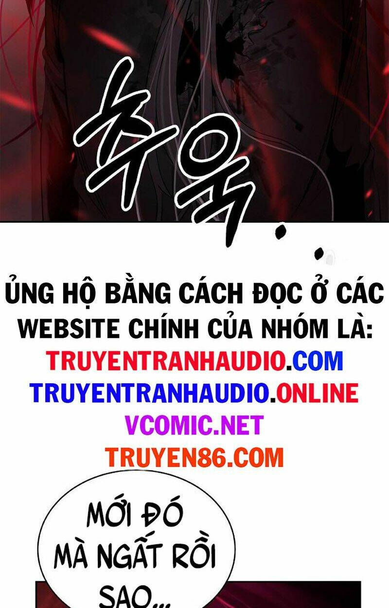 xuyên không thành hổ chapter 76 71