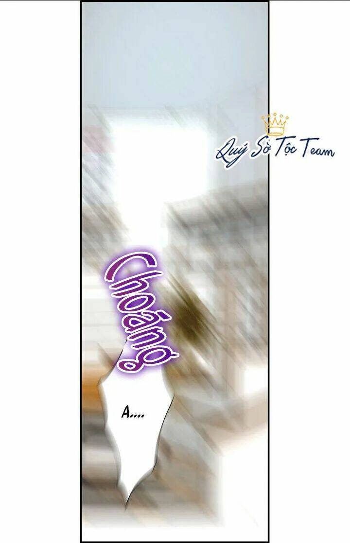 tiếp xúc chí mạng chapter 87 65