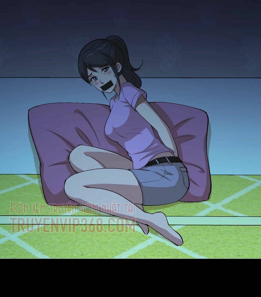 đai ca trở lại tuổi 16 chapter 126 11