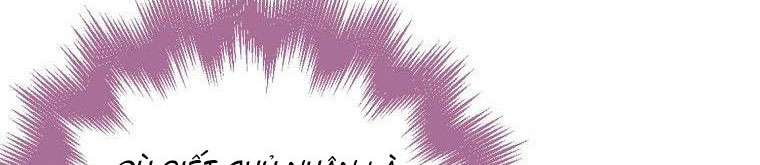 xin hãy kết hôn với em chapter 37 477