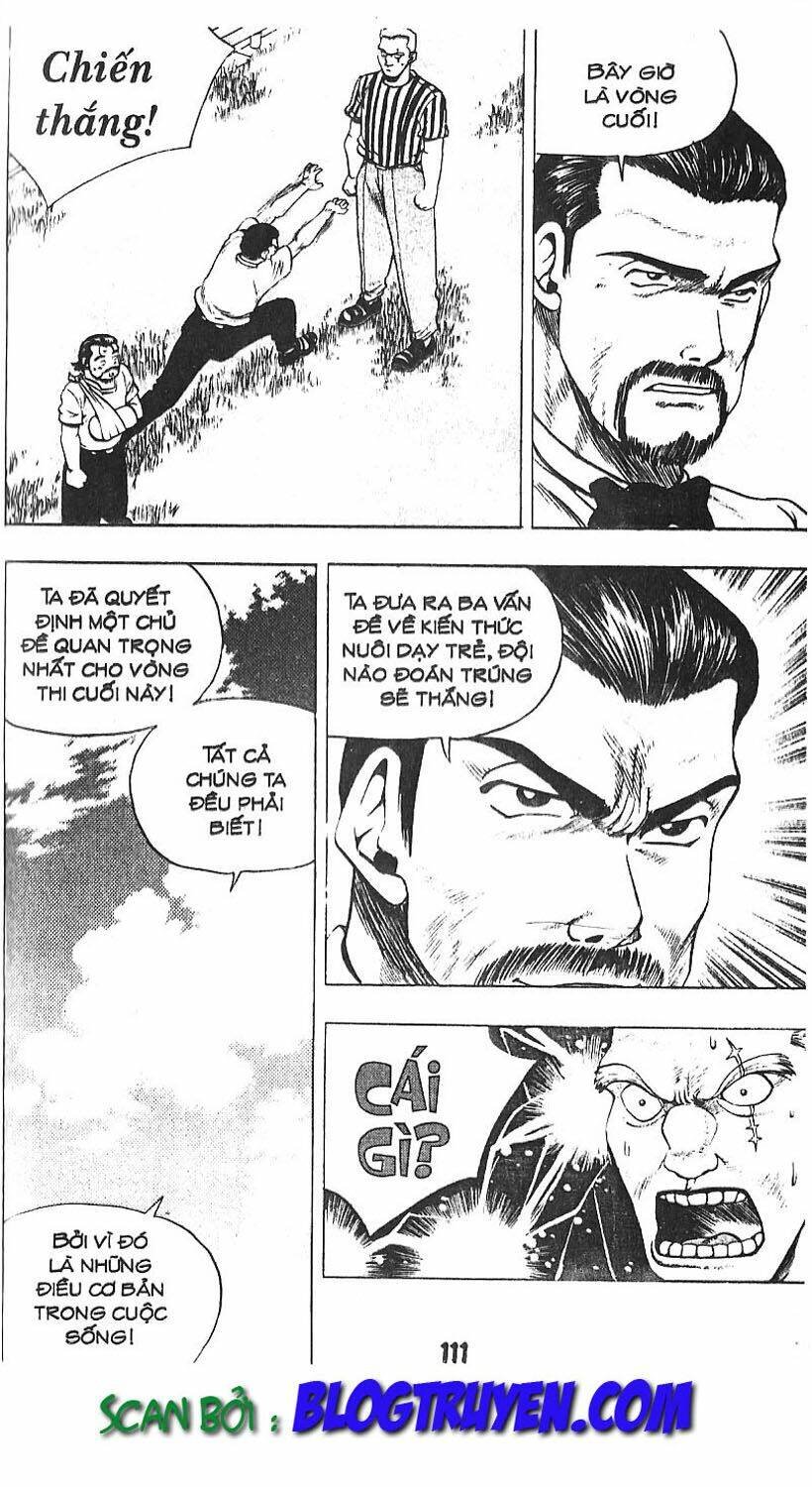 kid gang chapter 37 9